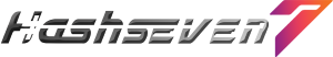 Hashseven Inc